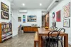 55 Barkly Street, Fitzroy North, Vic 3068-Image
