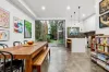55 Barkly Street, Fitzroy North, Vic 3068-Image