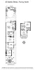 55 Barkly Street, Fitzroy North, Vic 3068-Floorplan