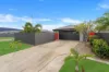 55 Barrbal Drive, Cooya Beach QLD 4873-Image