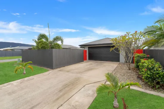55 Barrbal Drive, Cooya Beach QLD 4873-Image