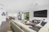 55 Barrbal Drive, Cooya Beach QLD 4873-Image