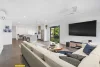 55 Barrbal Drive, Cooya Beach QLD 4873-Image