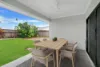 55 Barrbal Drive, Cooya Beach QLD 4873-Image