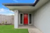55 Barrbal Drive, Cooya Beach QLD 4873-Image