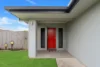 55 Barrbal Drive, Cooya Beach QLD 4873-Image