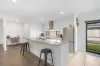 55 Barrbal Drive, Cooya Beach QLD 4873-Image