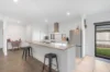 55 Barrbal Drive, Cooya Beach QLD 4873-Image