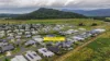 55 Barrbal Drive, Cooya Beach QLD 4873-Image