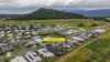 55 Barrbal Drive, Cooya Beach QLD 4873-Image