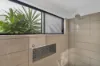 55 Barrbal Drive, Cooya Beach QLD 4873-Image