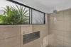 55 Barrbal Drive, Cooya Beach QLD 4873-Image