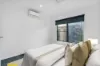 55 Barrbal Drive, Cooya Beach QLD 4873-Image