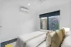 55 Barrbal Drive, Cooya Beach QLD 4873-Image