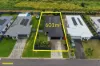 55 Barrbal Drive, Cooya Beach QLD 4873-Image
