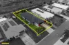 55 Barrbal Drive, Cooya Beach QLD 4873-Image