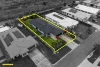 55 Barrbal Drive, Cooya Beach QLD 4873-Image