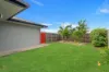 55 Barrbal Drive, Cooya Beach QLD 4873-Image