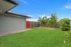 55 Barrbal Drive, Cooya Beach QLD 4873-Image