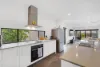 55 Barrbal Drive, Cooya Beach QLD 4873-Image
