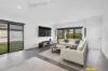 55 Barrbal Drive, Cooya Beach QLD 4873-Image