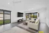 55 Barrbal Drive, Cooya Beach QLD 4873-Image