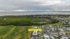 55 Barrbal Drive, Cooya Beach QLD 4873-Image