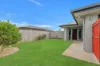 55 Barrbal Drive, Cooya Beach QLD 4873-Image