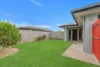 55 Barrbal Drive, Cooya Beach QLD 4873-Image