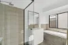 55 Barrbal Drive, Cooya Beach QLD 4873-Image