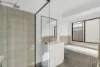 55 Barrbal Drive, Cooya Beach QLD 4873-Image