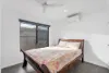 55 Barrbal Drive, Cooya Beach QLD 4873-Image