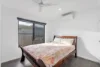 55 Barrbal Drive, Cooya Beach QLD 4873-Image