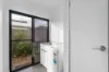 55 Barrbal Drive, Cooya Beach QLD 4873-Image