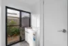 55 Barrbal Drive, Cooya Beach QLD 4873-Image