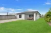 55 Barrbal Drive, Cooya Beach QLD 4873-Image