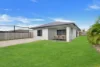 55 Barrbal Drive, Cooya Beach QLD 4873-Image