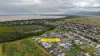 55 Barrbal Drive, Cooya Beach QLD 4873-Image