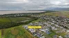 55 Barrbal Drive, Cooya Beach QLD 4873-Image