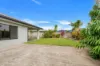55 Barrbal Drive, Cooya Beach QLD 4873-Image