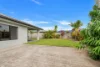 55 Barrbal Drive, Cooya Beach QLD 4873-Image