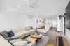 55 Barrbal Drive, Cooya Beach QLD 4873-Image