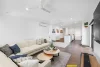 55 Barrbal Drive, Cooya Beach QLD 4873-Image