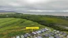 55 Barrbal Drive, Cooya Beach QLD 4873-Image