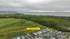 55 Barrbal Drive, Cooya Beach QLD 4873-Image
