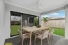 55 Barrbal Drive, Cooya Beach QLD 4873-Image