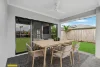 55 Barrbal Drive, Cooya Beach QLD 4873-Image