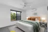 55 Barrbal Drive, Cooya Beach QLD 4873-Image