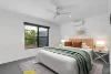 55 Barrbal Drive, Cooya Beach QLD 4873-Image