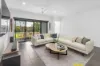 55 Barrbal Drive, Cooya Beach QLD 4873-Image